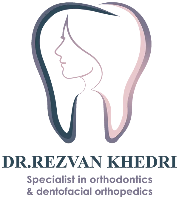 Dr. Rezvan Khedri Orthodontics