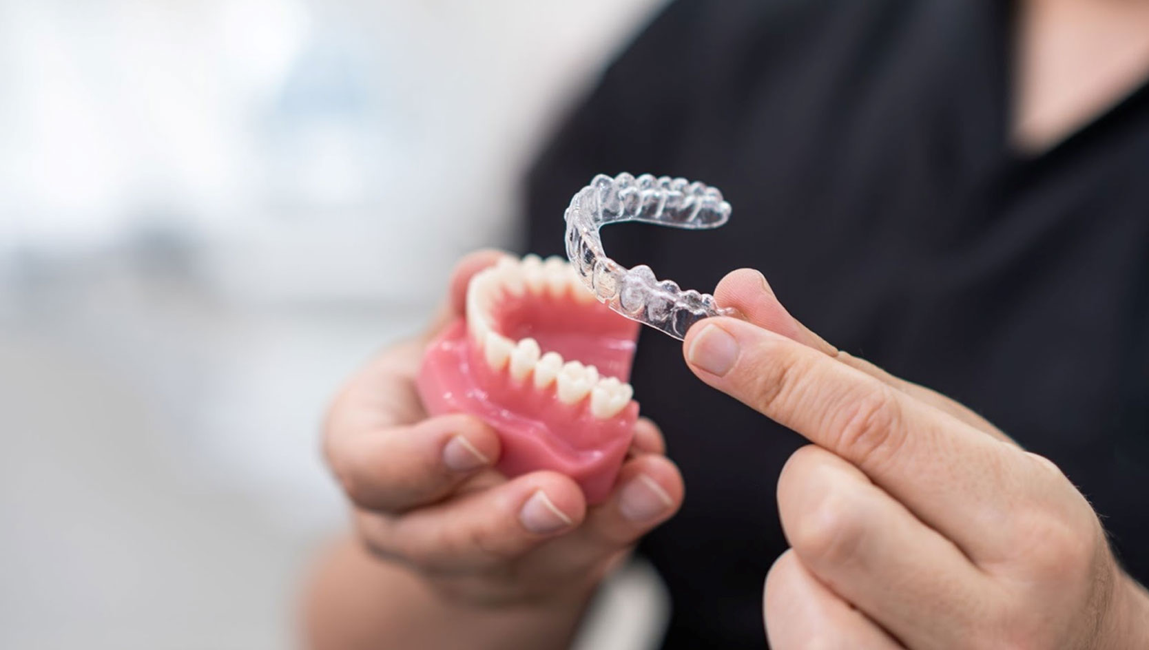Fast-Track Orthodontics in 2025:  How Treatments Are Getting Shorter